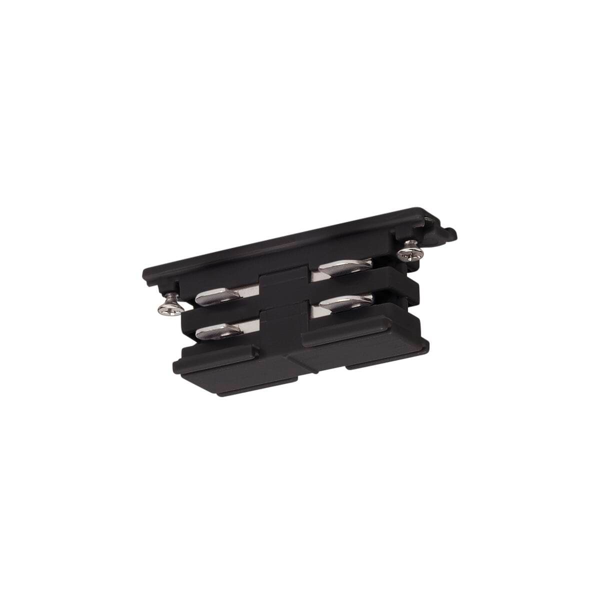 SLV LONG CONNECTOR