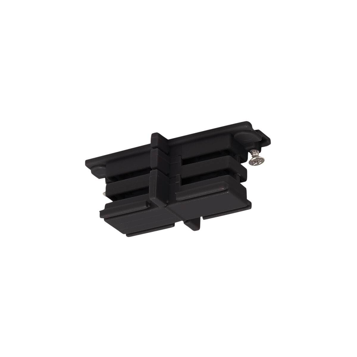 SLV INSULATING CONNECTOR
