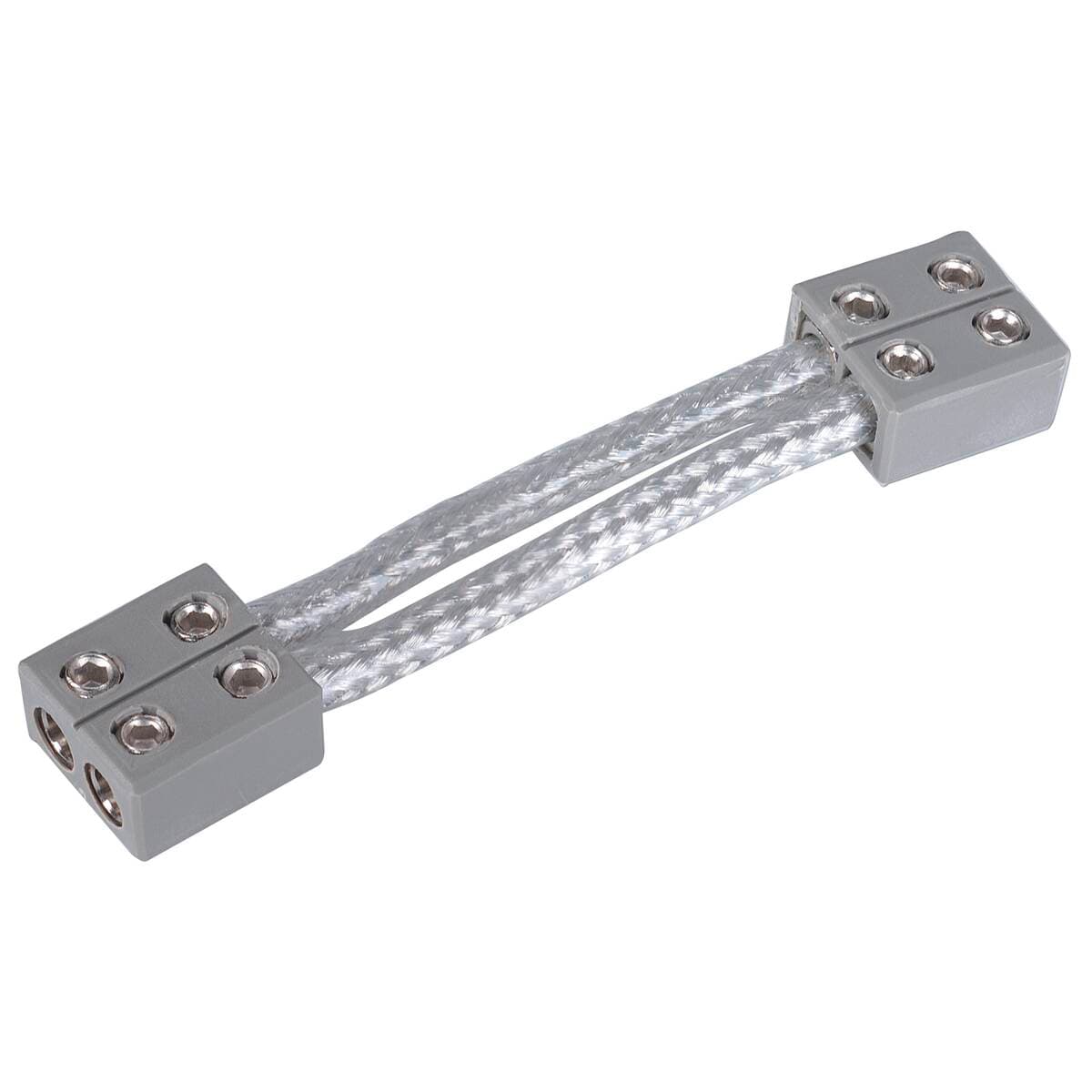SLV FLEXIBLE LONG CONNECTOR