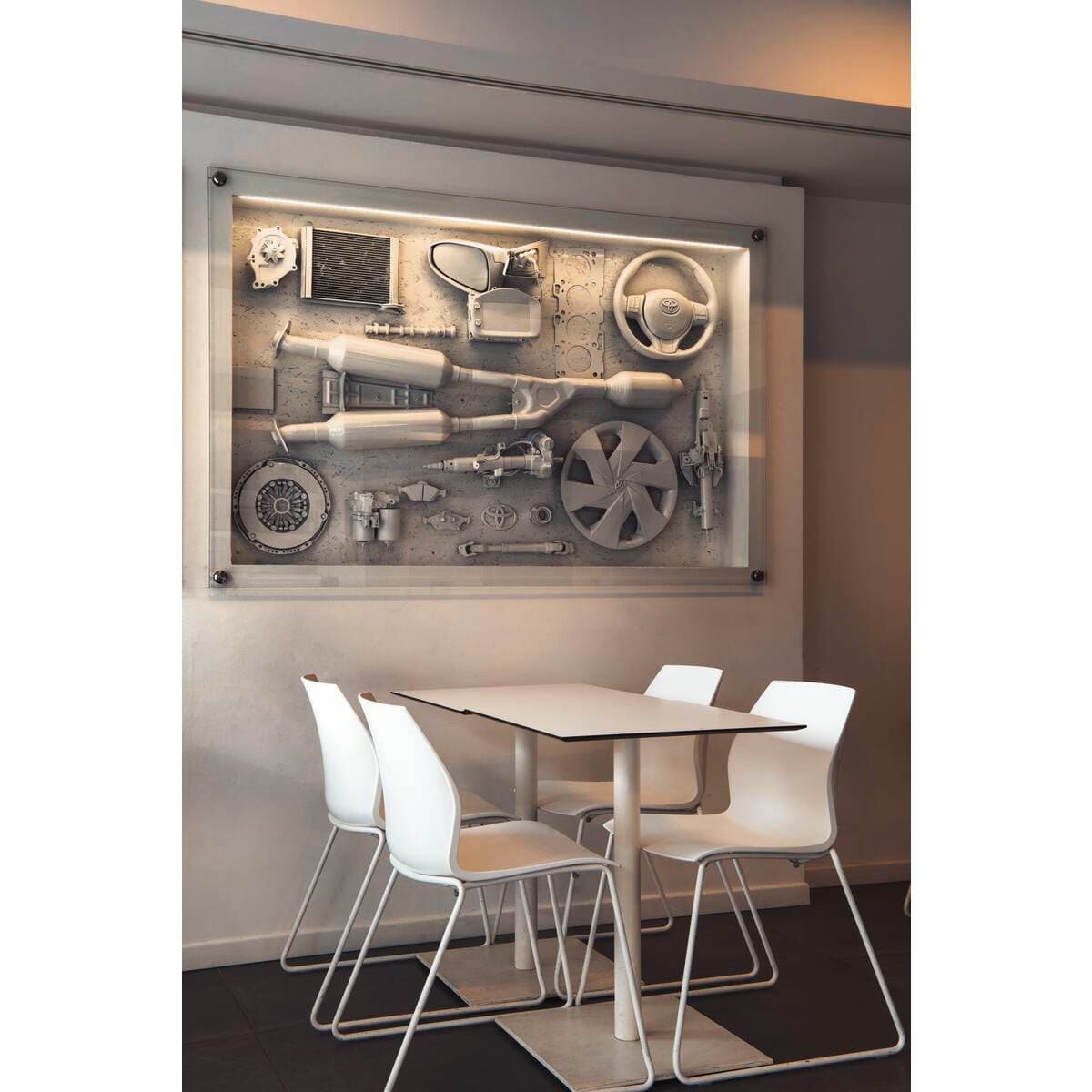 Фото товара