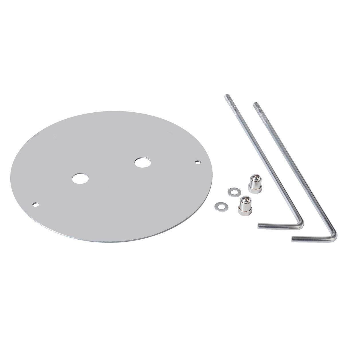 SLV CONCRETE ANCHOR