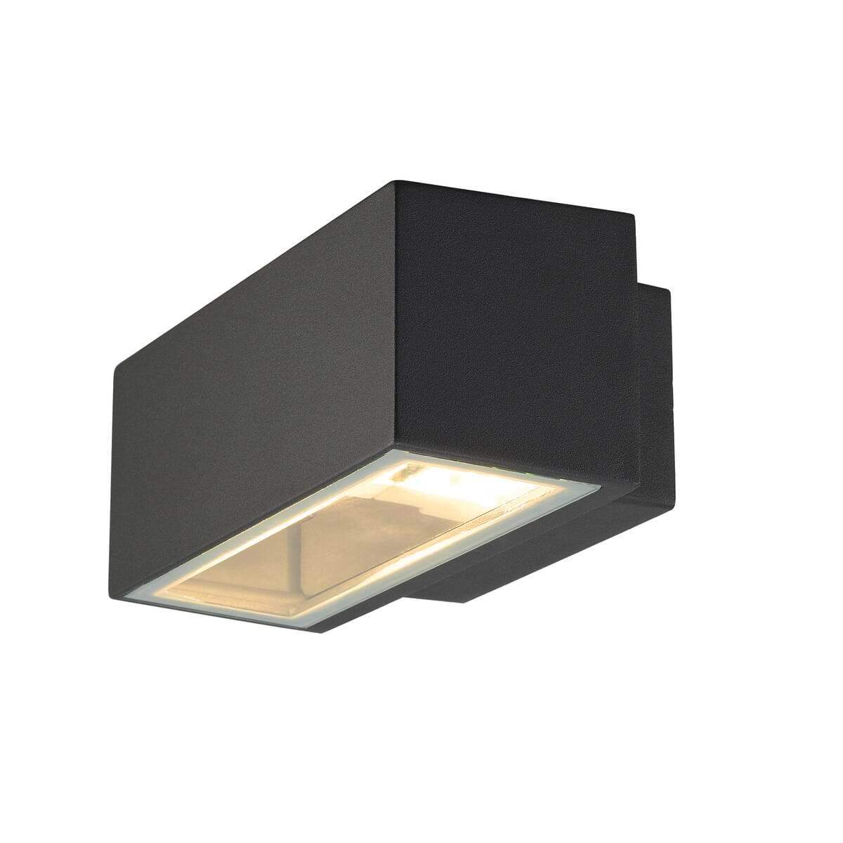 SLV BOX