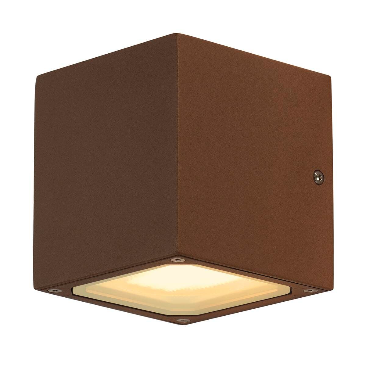 SLV SITRA CUBE