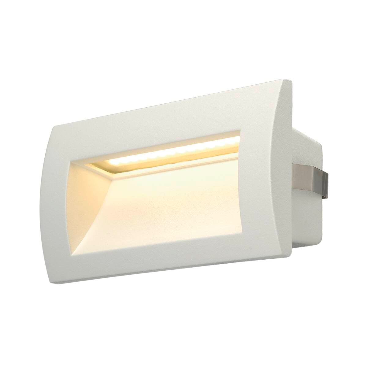 SLV DOWNUNDER OUT LED M