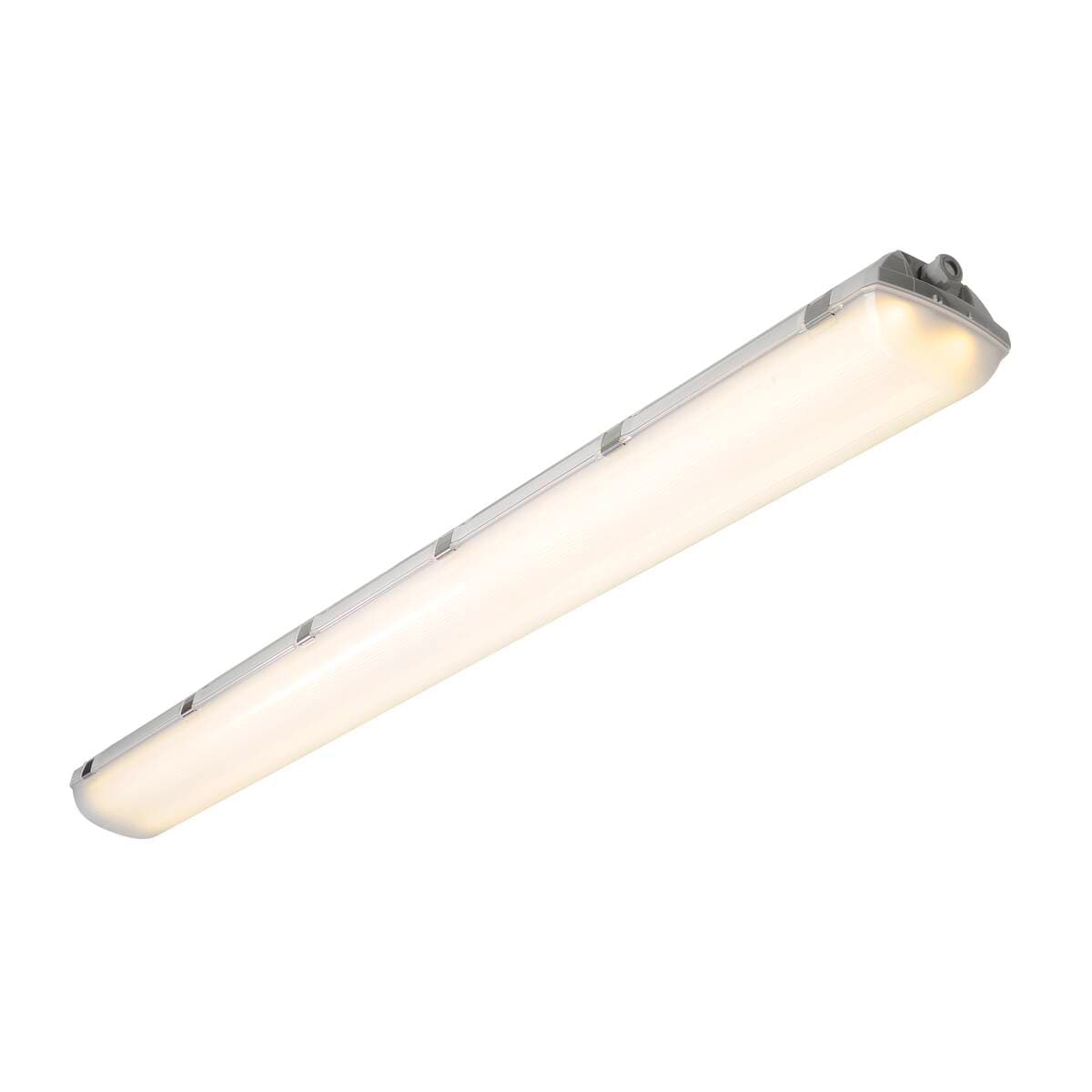 SLV CEILING LIGHT 146