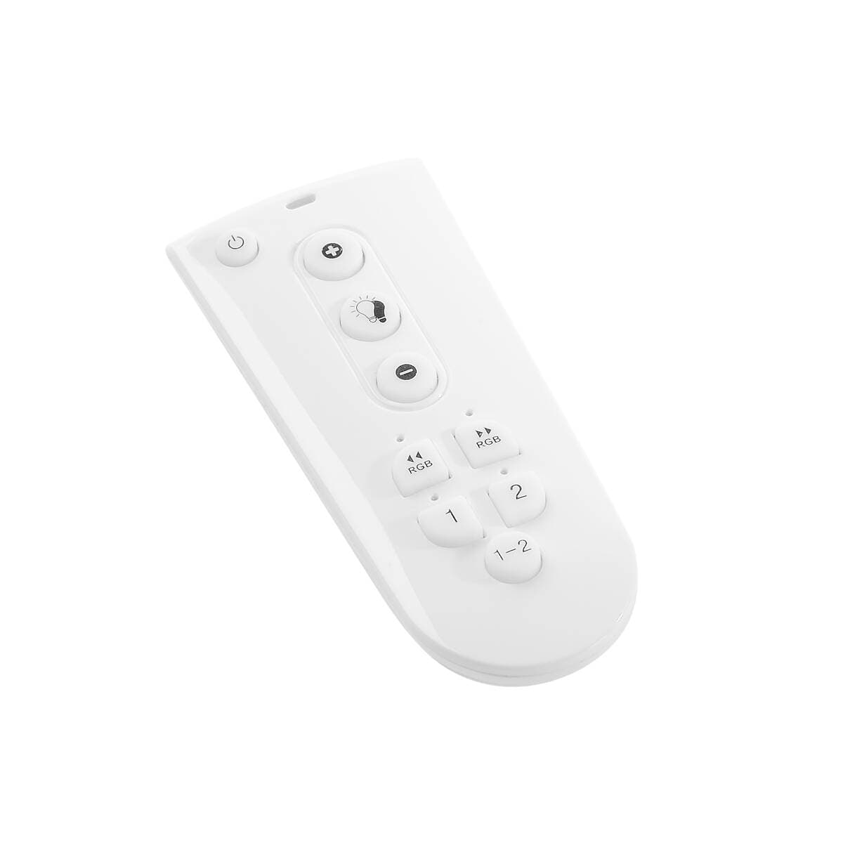 SLV REMOTE CONTROL RGBW