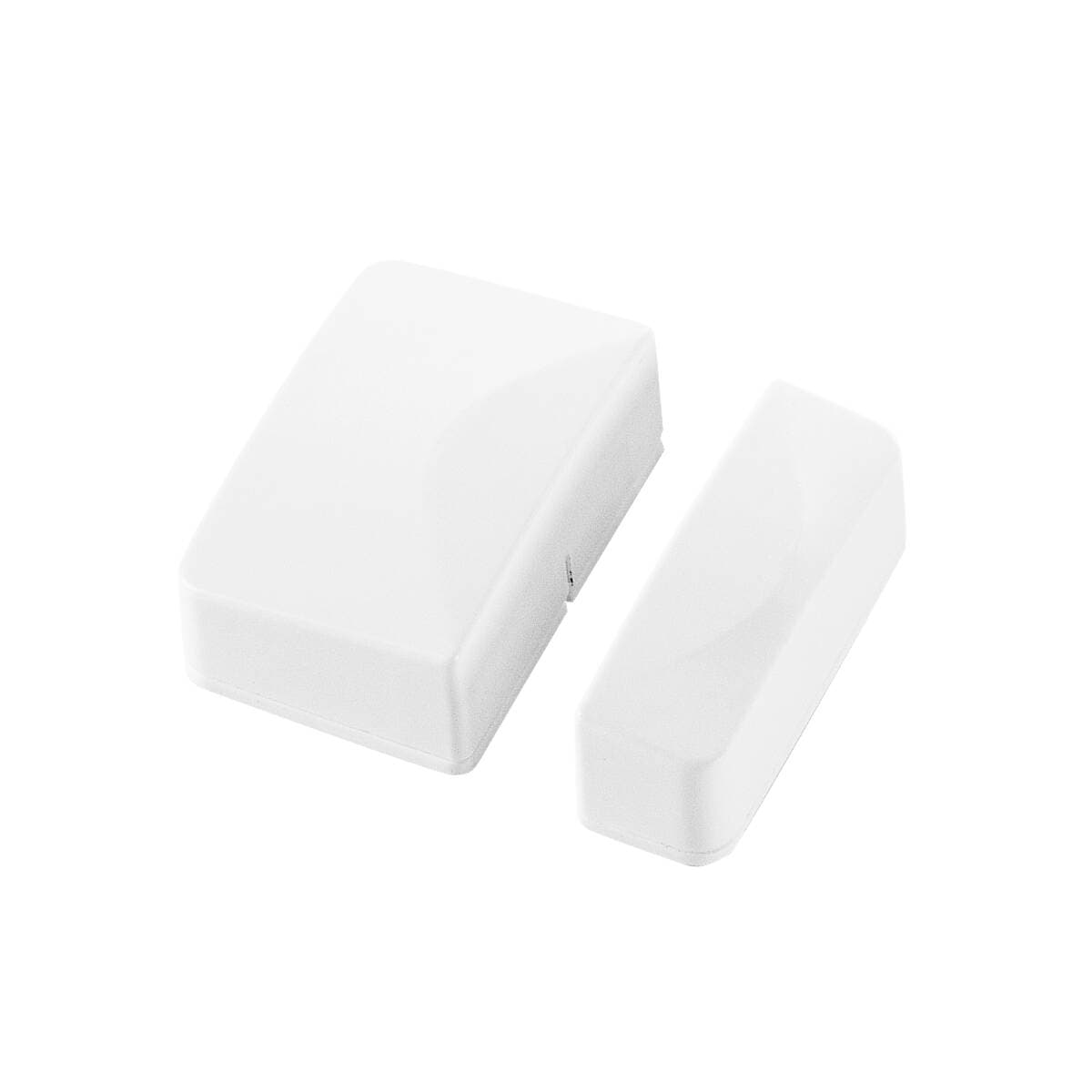 SLV WINDOW/DOOR SENSOR