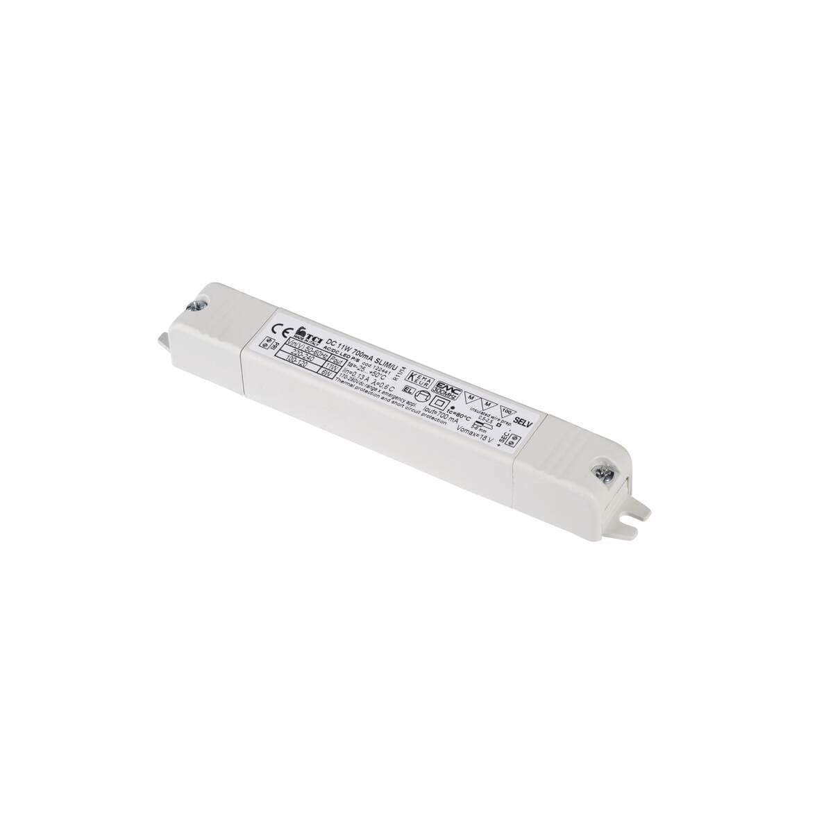 SLV TCI LED DRIVER