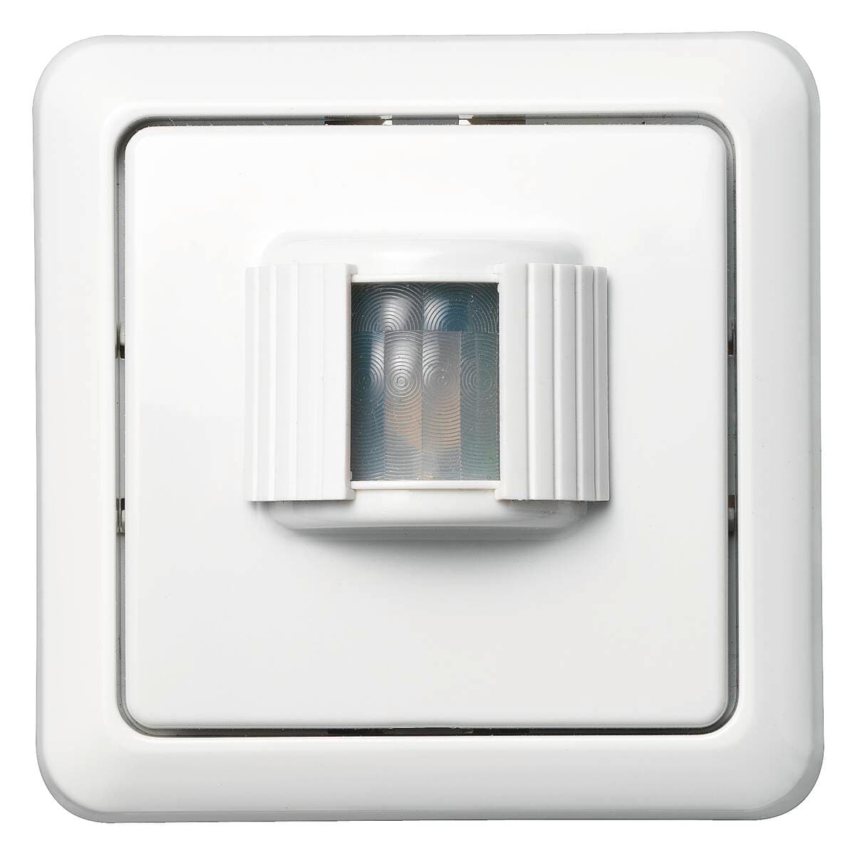 SLV RADIO INDOOR MOTION SENSOR