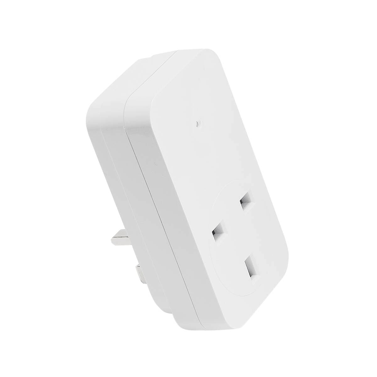 SLV WIRELESS SOCKET SWITCH