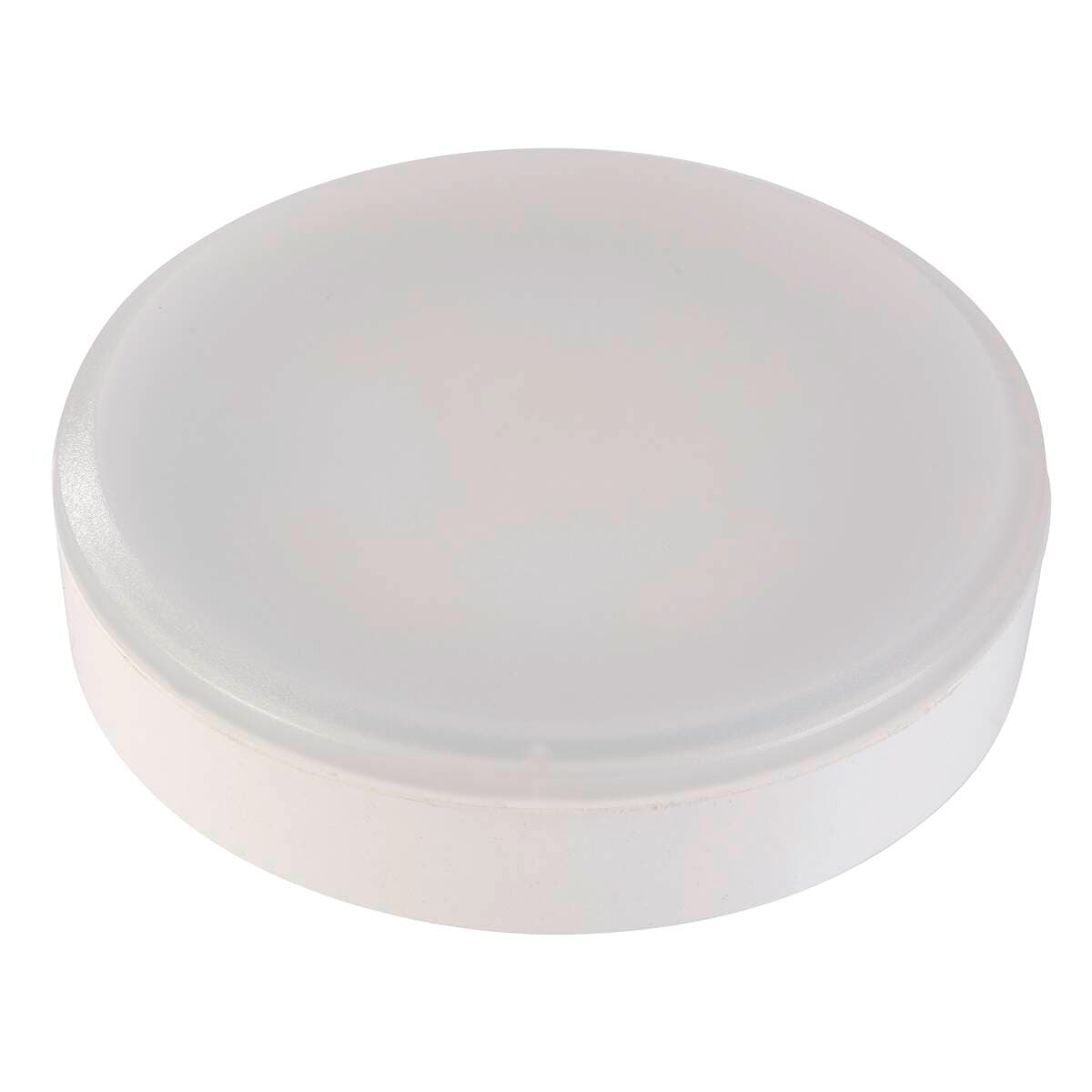 SLV LED GX53