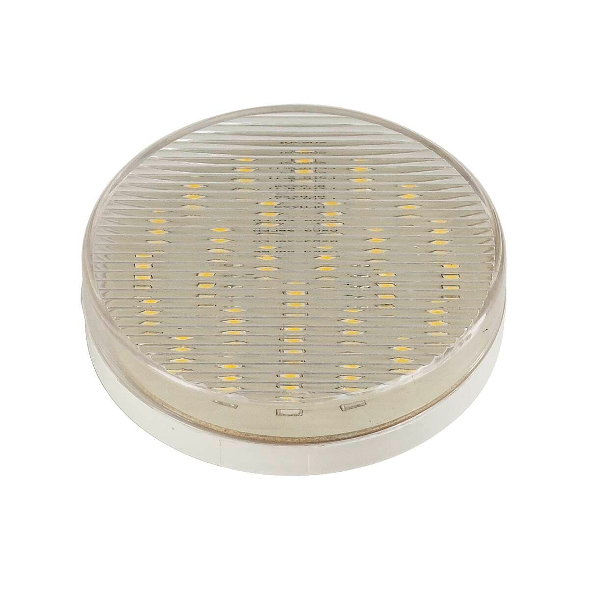 SLV LED GX53