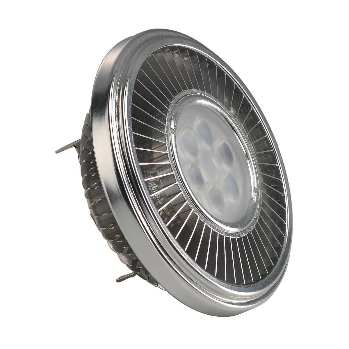 SLV LED AR111