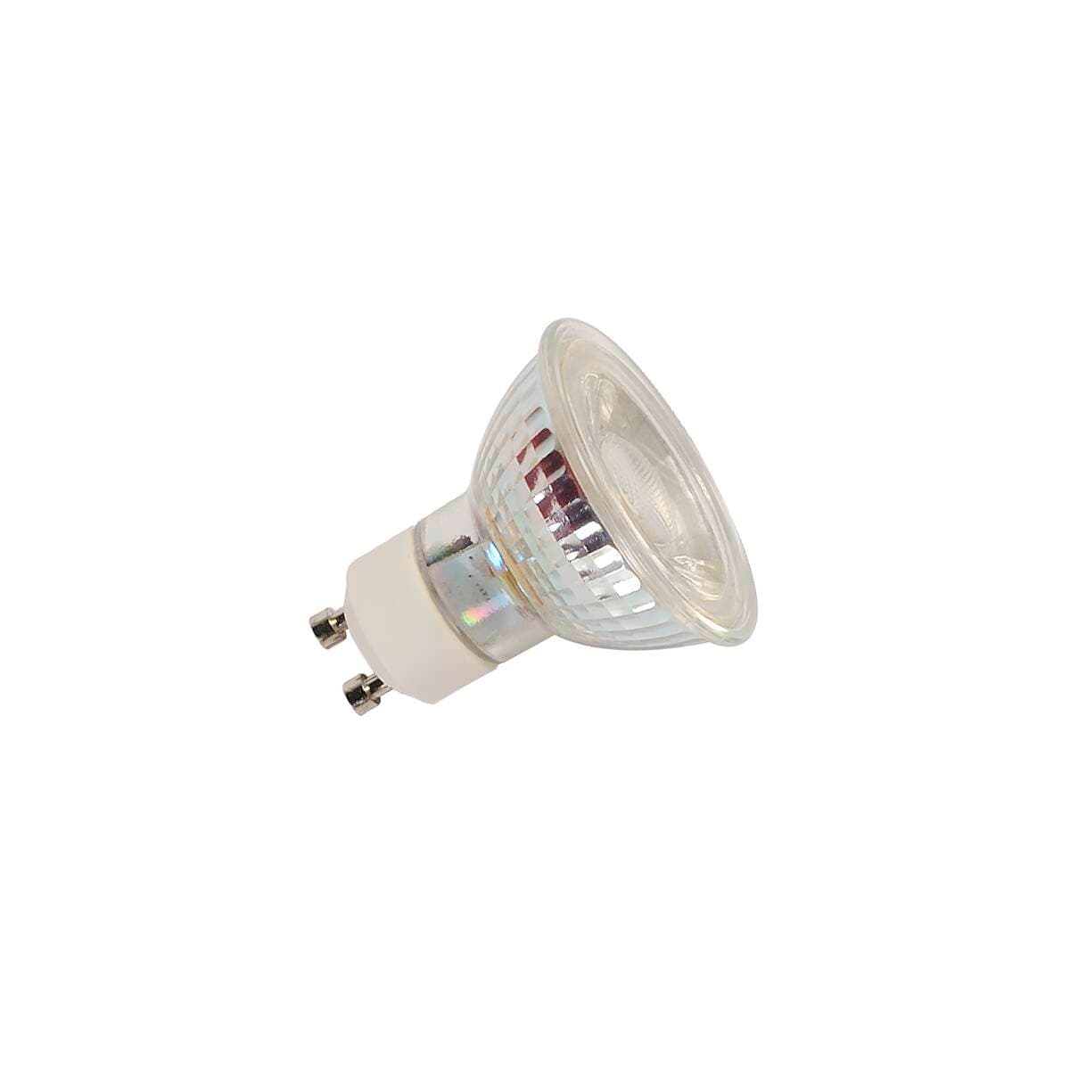 SLV COB LED RETROFIT — фото 1