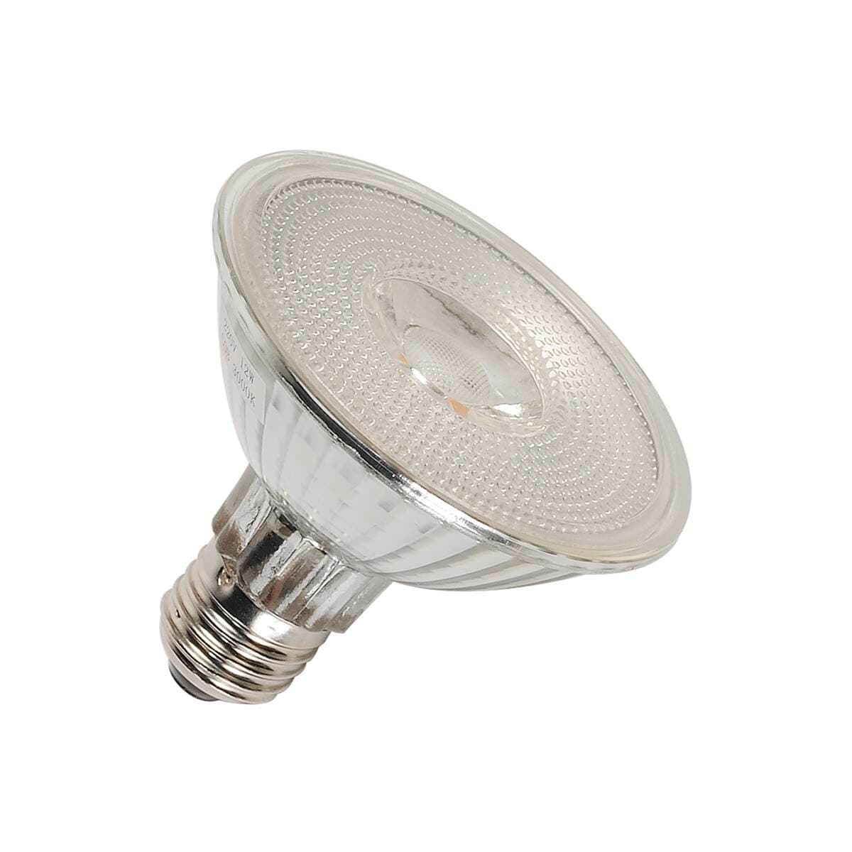 SLV COB LED RETROFIT — фото 1
