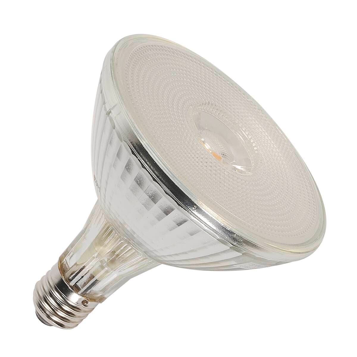SLV COB LED RETROFIT