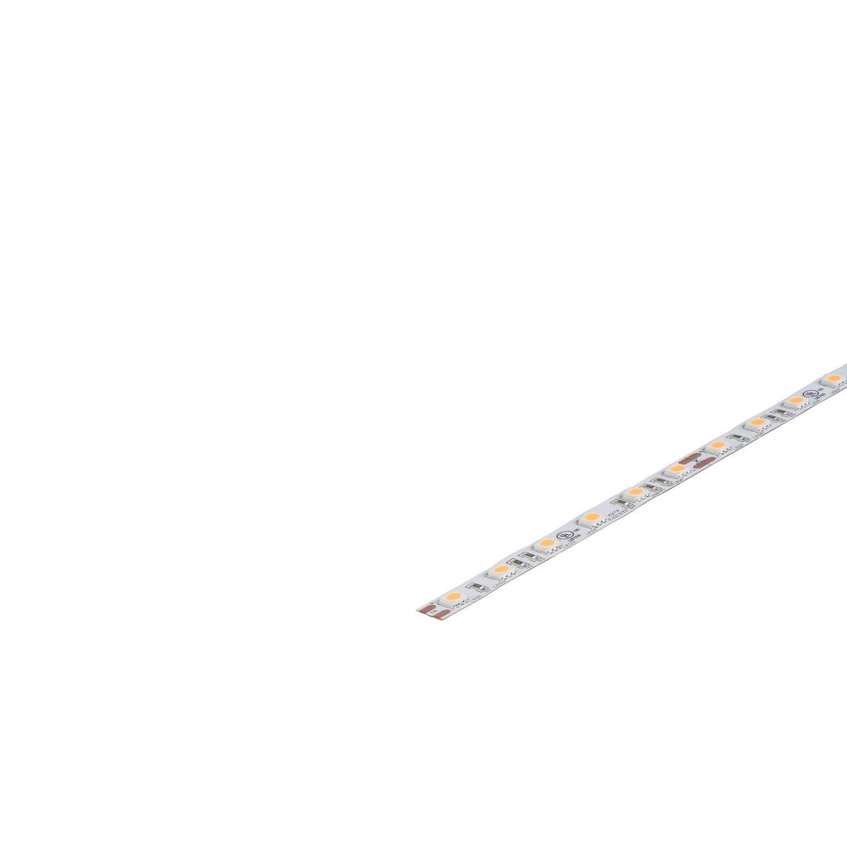 SLV FLEXLED ROLL PRO