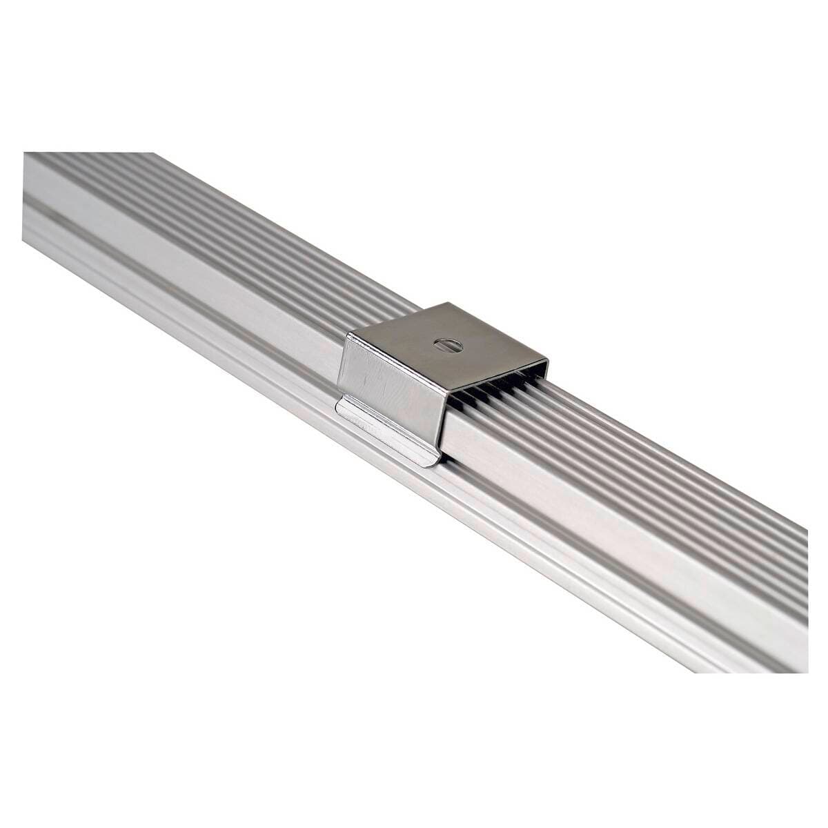 SLV SUPPORT CLIPS
