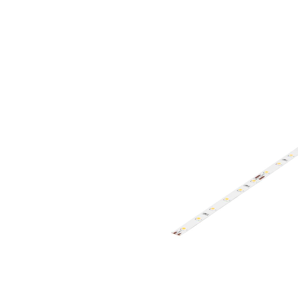 SLV FLEXSTRIP LED