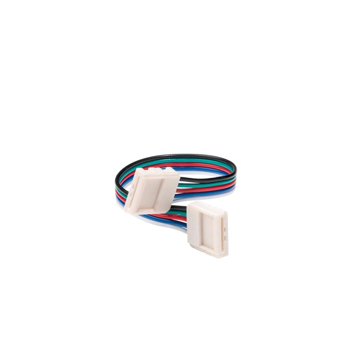 SLV FLEXIBLE CONNECTOR