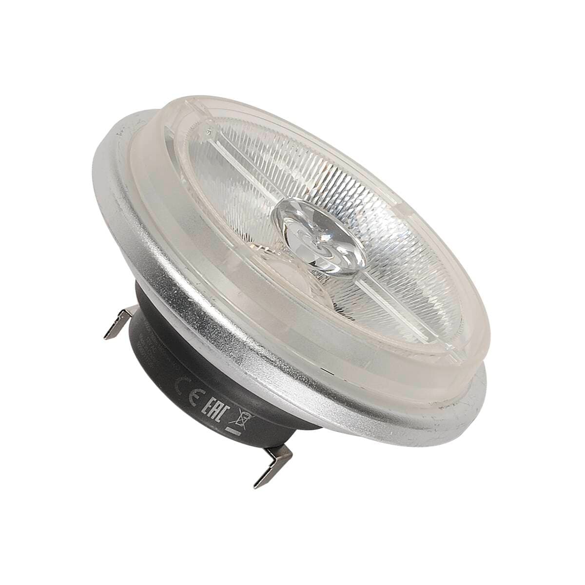 SLV PHILIPS MASTER LED AR111