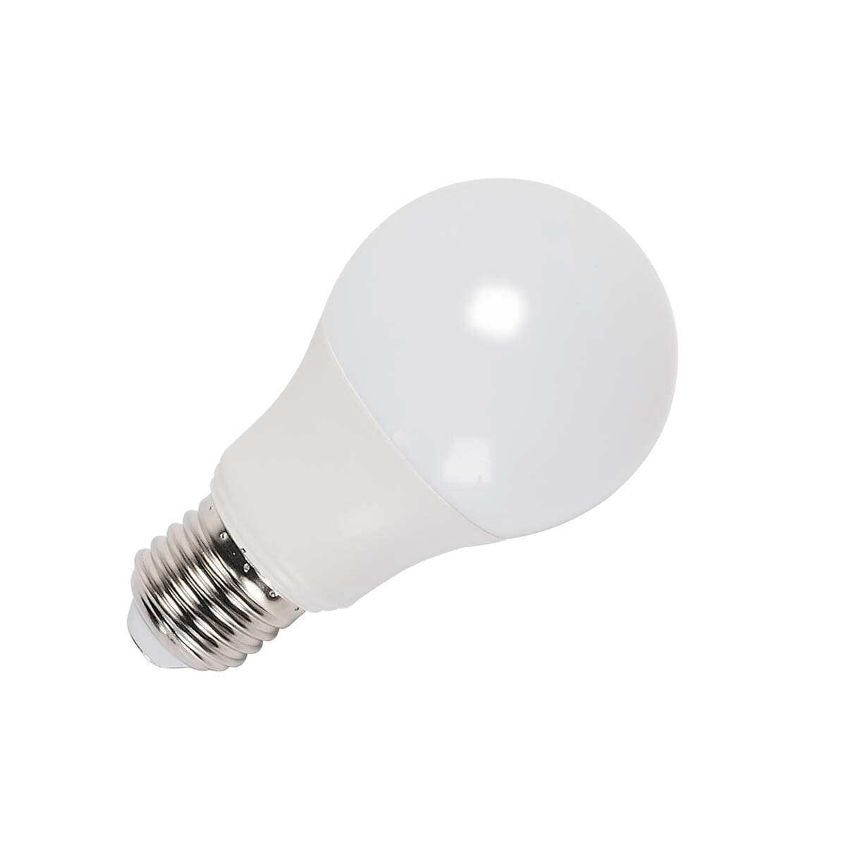 SLV A60 RETROFIT LED — фото 1