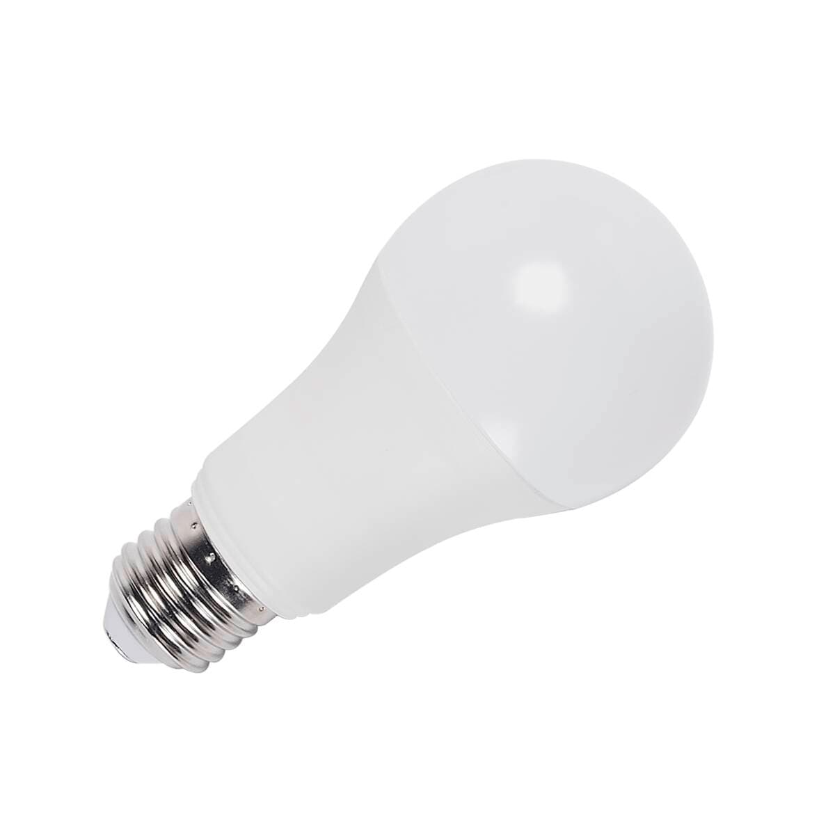 SLV A60 RETROFIT LED — фото 1