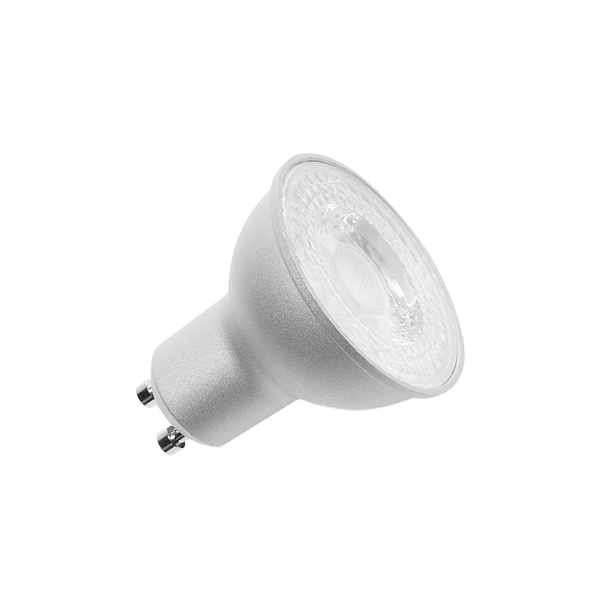 SLV QPAR51 RETROFIT LED — фото 1