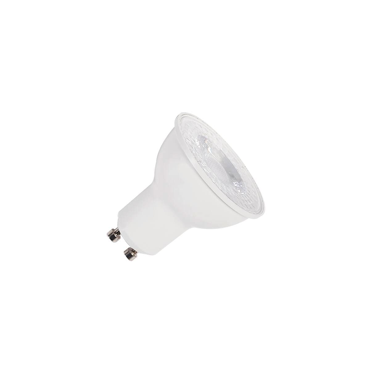 SLV QPAR51 RETROFIT LED — фото 1