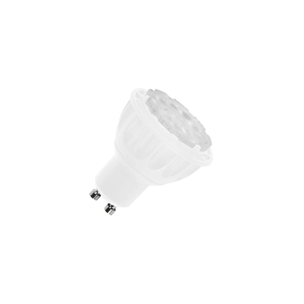 SLV QPAR51 LED — фото 1
