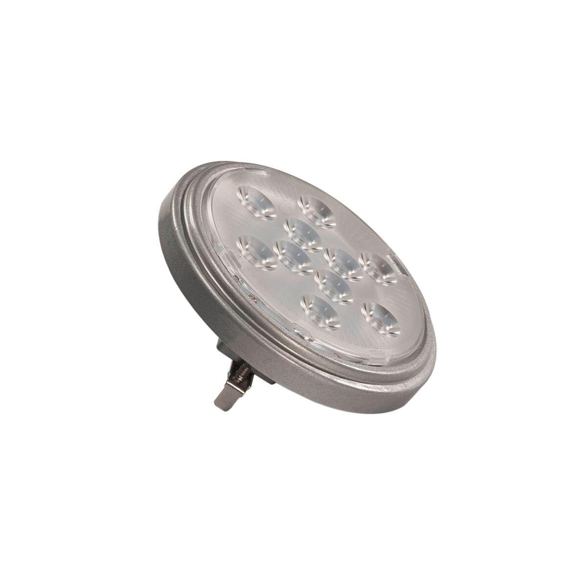 SLV LED QR111 G53