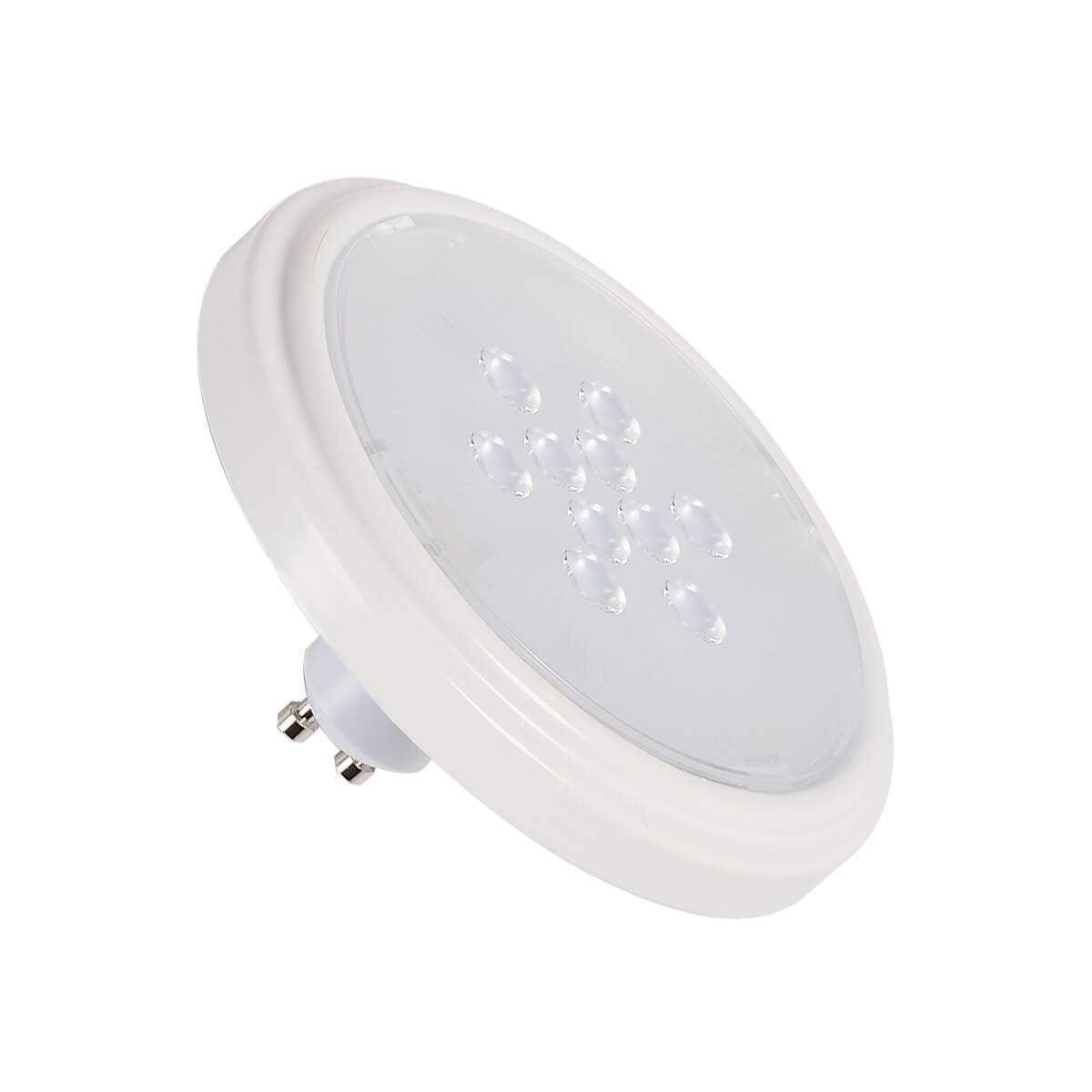 SLV QPAR111 RETROFIT LED — фото 1