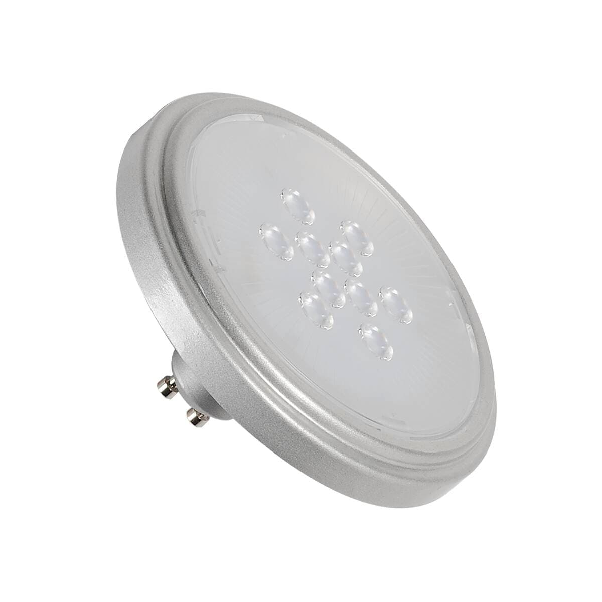 SLV QPAR111 RETROFIT LED — фото 1