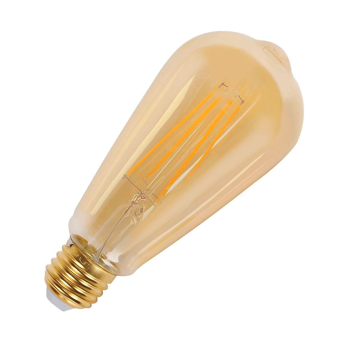 SLV ST64 FILAMENT LED