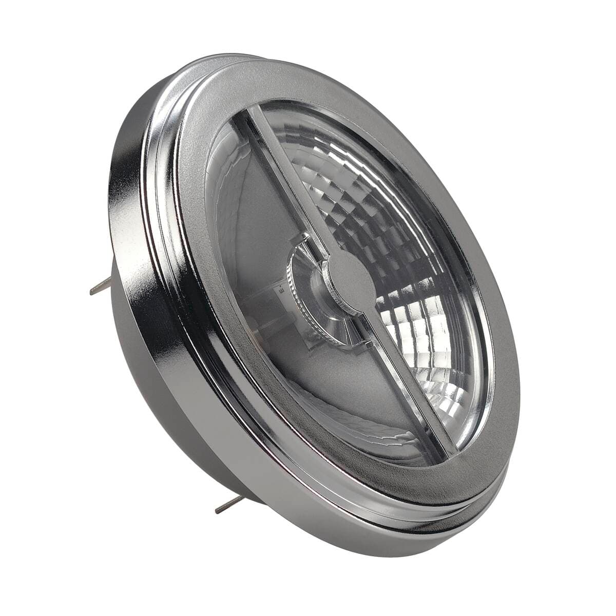 SLV MEGAMAN LED AR111