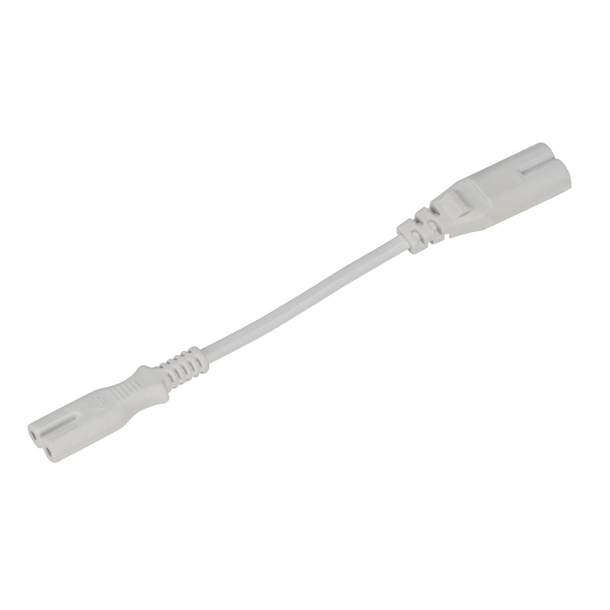 SLV CONNECTION CABLE