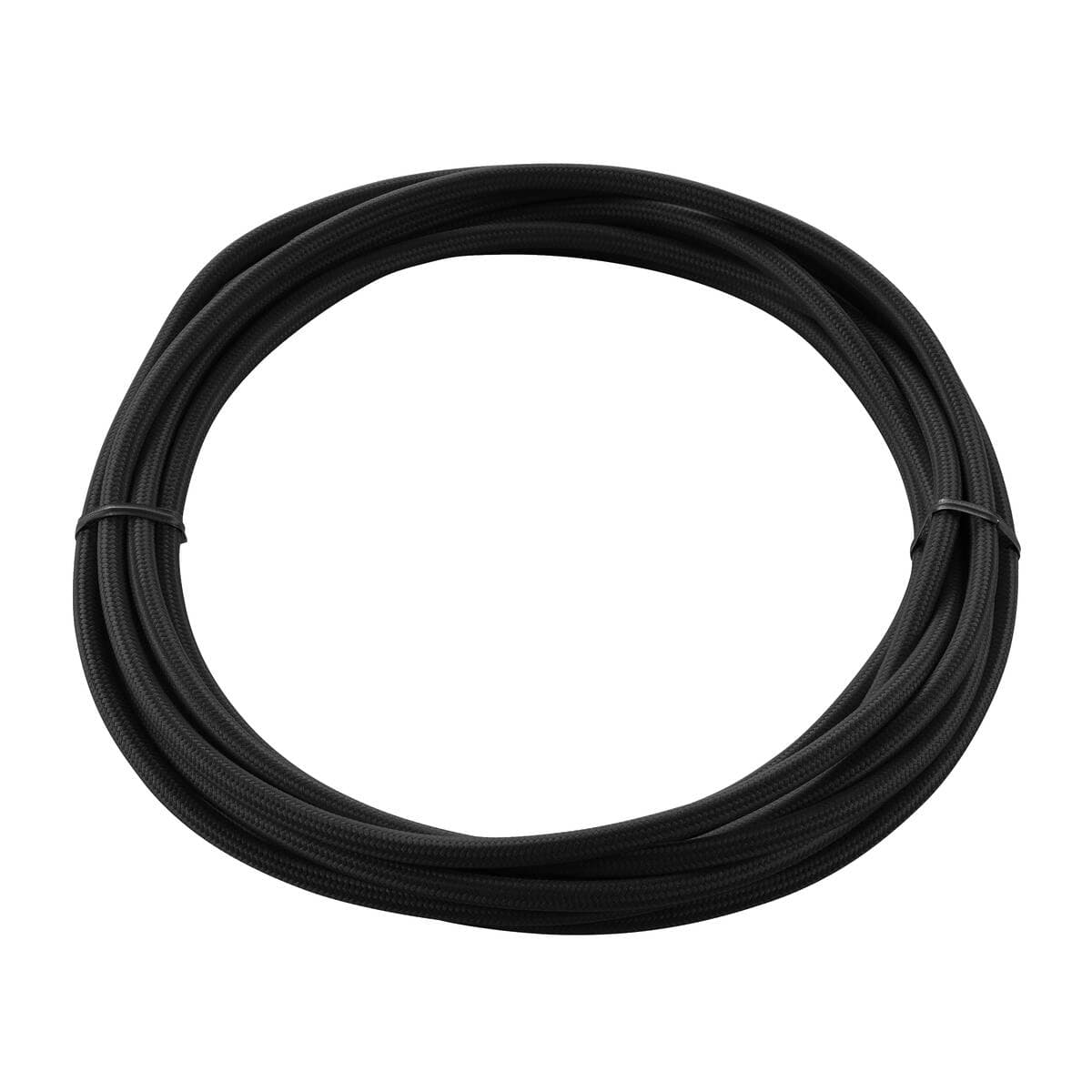 SLV TEXTILE CABLE