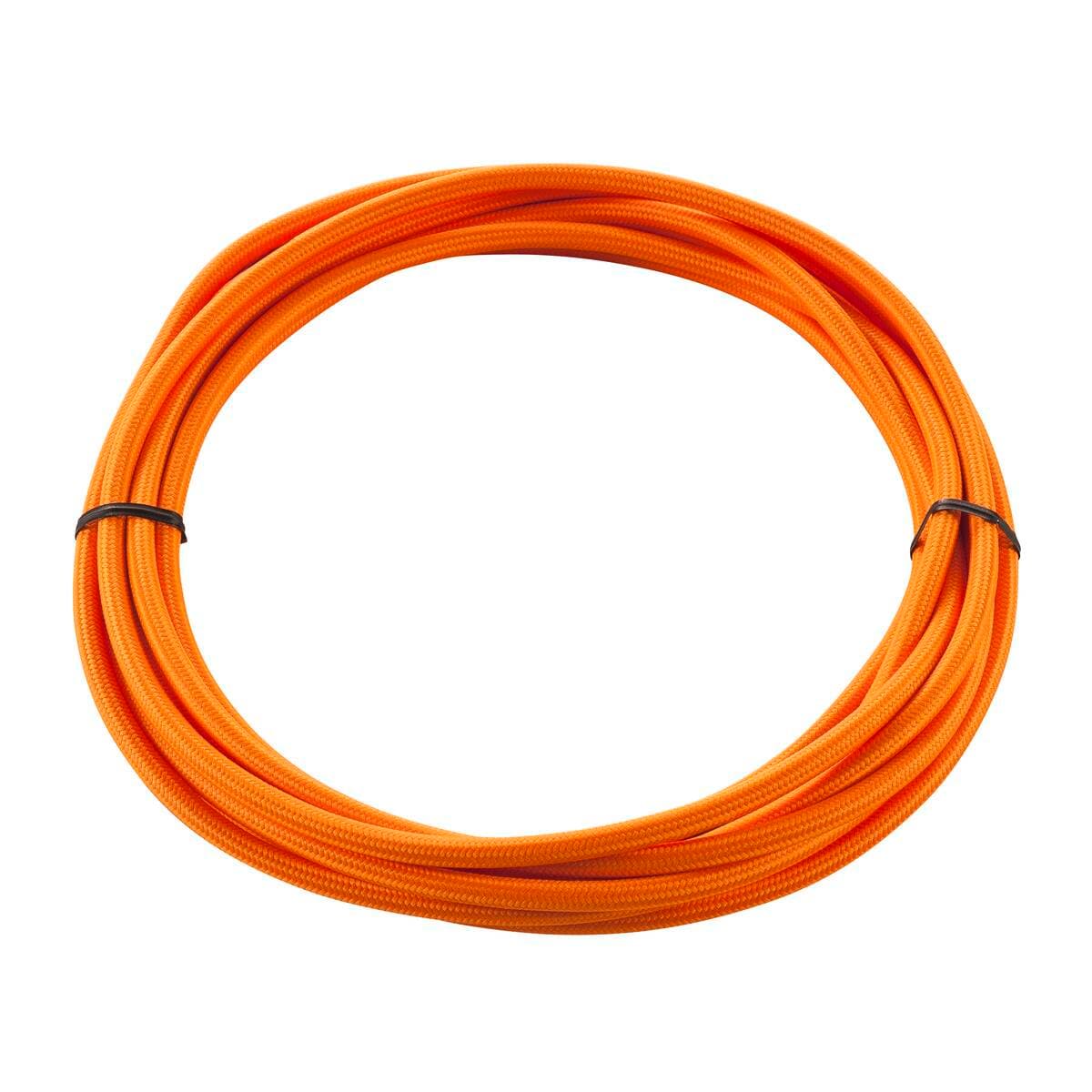SLV TEXTILE CABLE