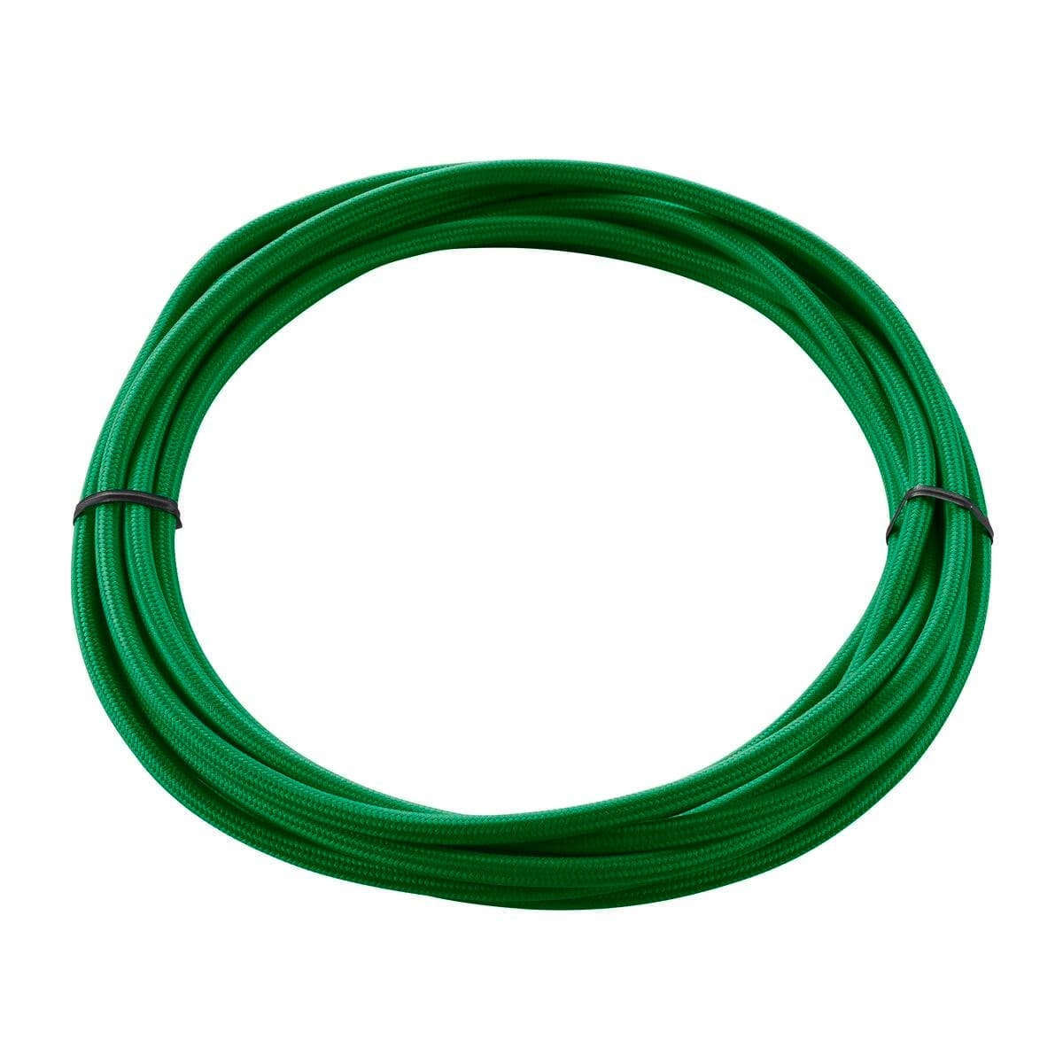 SLV TEXTILE CABLE