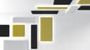Бра Artemide Eggboard Acoustic Panel, 1600x400, настенный/потолочный, зелёный