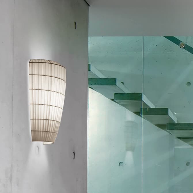 Axo Light Bell Wall Axo light