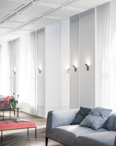 Axo Light Lik Wall Axo light