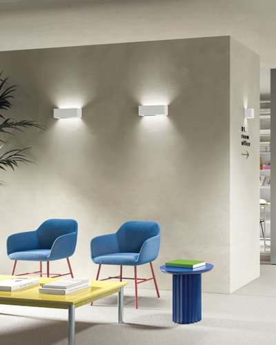 Axo Light Pedro Wall Axo light