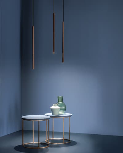 Axo Light Virtus Pendant Axo light