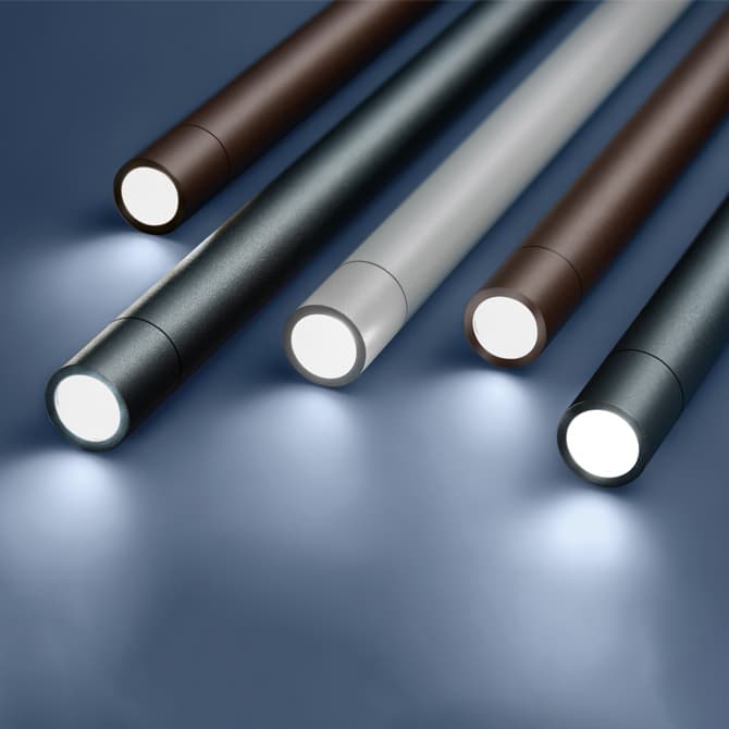 Axo Light Virtus Pendant Axo light