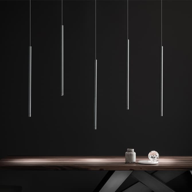 Axo Light Virtus Pendant Axo light