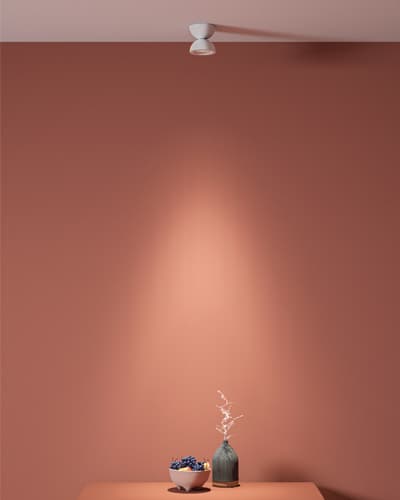 Axo Light Dodot Wall and ceiling Axo light