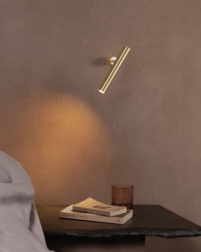 Axo Light Ego Wall and ceiling Axo light