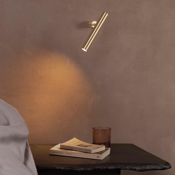 Axo Light Ego Wall and ceiling Axo light