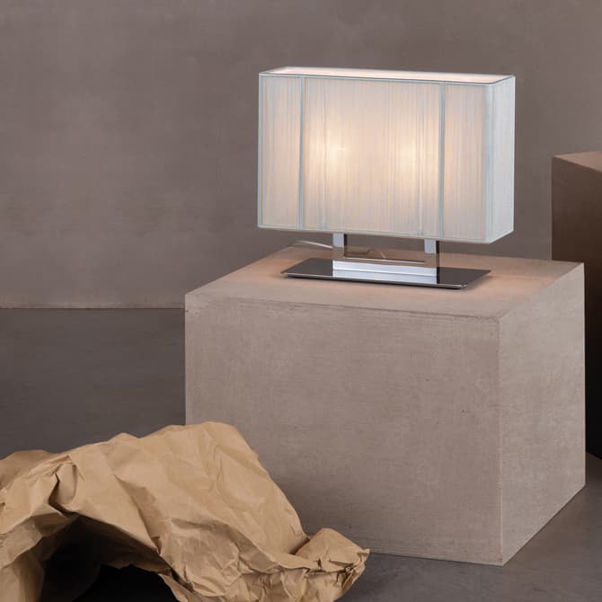 Axo Light Clavius medium Table Axo light